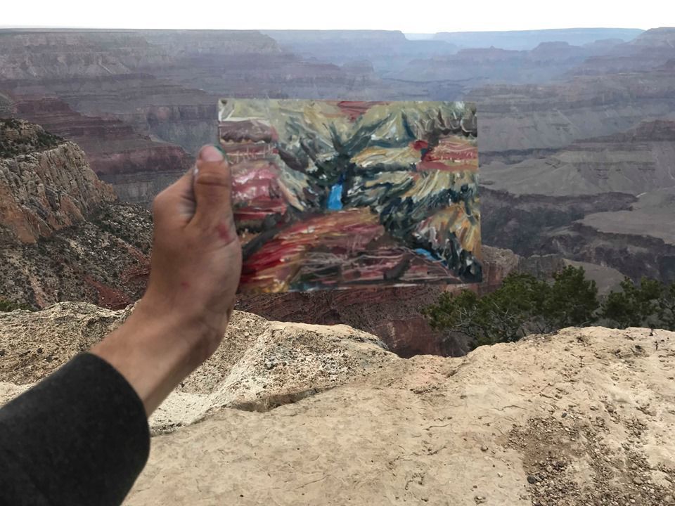 colorado painting.jpg